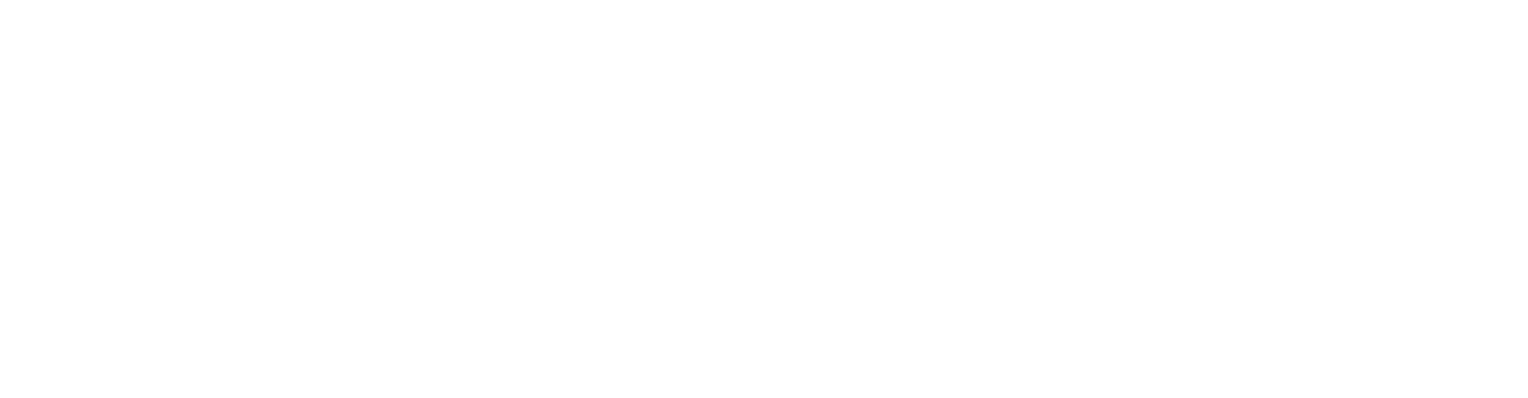kondo vineyard[kondoヴィンヤード]